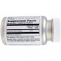 Микроэлемент Литий KAL Lithium Orotate 5 mg 60 Veg Caps CAL-38038