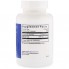 Комплекс для профилактики работы печени Allergy Research Group Ox Bile 500 mg 100 Caps ALG-70850
