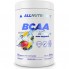 Аминокислота BCAA для спорта All Nutrition BCAA Max Support Instant 500 g /50 servings/ Mango BlackBerry Аминокислота BCAA для спорта All Nutrition BCAA Max Support Instant 500 g /50 servings/ Mango BlackBerry