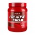 Креатин моногидрат Activlab Creatine Tabs 300 Tabs