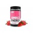 Аминокомплекс для спорта Optimum Nutrition Essential Amino Energy 270 g /30 servings/ Juicy Strawberry Аминокомплекс для спорта Optimum Nutrition Essential Amino Energy 270 g /30 servings/ Juicy Strawberry