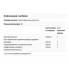 Комплекс для суставов Doctor's Best Hyaluronic Acid With Chondroitin Sulfate 180 Caps DRB-00228 Комплекс для суставов Doctor's Best Hyaluronic Acid With Chondroitin Sulfate 180 Caps DRB-00228