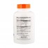 Комплекс для суставов Doctor's Best Hyaluronic Acid With Chondroitin Sulfate 180 Caps DRB-00228 Комплекс для суставов Doctor's Best Hyaluronic Acid With Chondroitin Sulfate 180 Caps DRB-00228
