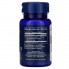 Экстракт для похудения Life Extension Forskolin 10 mg 60 Veg Caps LEX-15446