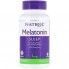 Мелатонин для сна Natrol Melatonin Time Release 1 mg 90 Tabs NTL-00467