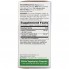 Антиоксидант Nature's Way DIM-plus, Estrogen Metabolism 120 Veg Caps NWY-14850