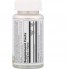 Микроэлемент Железо Solaray Iron 50 mg 60 Veg Caps SOR-46105 Микроэлемент Железо Solaray Iron 50 mg 60 Veg Caps SOR-46105