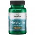 Мелатонин для сна Swanson Melatonin 3 mg 120 Caps SWA-01502 Мелатонин для сна Swanson Melatonin 3 mg 120 Caps SWA-01502