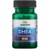 ДГЭА Swanson DHEA 50 mg 120 Caps SWA-02261
