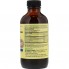 Натуральная добавка для иммунитета ChildLife Essentials, First Defense, 4 fl o 118,5 ml CDL10150