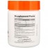 Тонизирующее средство Doctor's Best Pure D-Ribose Powder with Bioenergy Ribose, 8.8 oz 250 g /50 servings/ DRB-00173