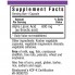 Альфа-липоевая кислота Bluebonnet Nutrition Alpha Lipoic Acid 600 mg 30 Veg Caps BLB0855