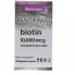 Биотин Bluebonnet Nutrition Beautiful Ally Biotin 10000 mcg 90 Veg Caps