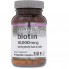 Биотин Bluebonnet Nutrition Beautiful Ally Biotin 10000 mcg 90 Veg Caps