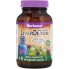 Комплекс для профилактики работы печени Bluebonnet Nutrition Targeted Choice, Liver Detox 60 Veg Caps