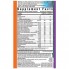 Витаминно-минеральный комплекс Bluebonnet Nutrition Rainforest Animalz Multiple Complete Daily 90 Chewables Orange Flavor BLB0188
