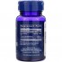 Витамин K Life Extension Super K 90 Softgels LEX23343