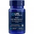 Ниацин Life Extension NAD+ Cell Regenerator, Nicotinamide Riboside 300 mg 30 Veg Caps LEX-23443
