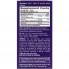 Мелатонин для сна Natrol Melatonin Advanced Sleep, Time Release, Maximum Strength 10 mg 100 Tabs NTL-07279