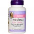 Комплекс для профилактики щитовидной железы Natural Factors WomenSense ThyroSense Thyroid Formula 60 Veg Caps NFS04940