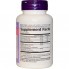 Комплекс для профилактики щитовидной железы Natural Factors WomenSense ThyroSense Thyroid Formula 60 Veg Caps NFS04940