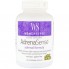 Комплекс для повышение либидо Natural Factors WomenSense AdrenaSense Adrenal Formula 120 Veg Caps NFS04942