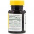 Биотин Nature's Plus Biotin & Folate 30 Tabs NTP1792
