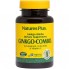 Гинкго Билоба Nature's Plus Ginkgo-Combo 60 Veg Caps NTP1091