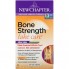 Комплекс для суставов New Chapter Bone Strength Take Care 60 Tabs NCR-0407