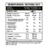 Аминокислота BCAA для спорта MST Nutrition BCAA Zero 540 g /90 servings/ Pina Colada