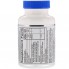 Натуральная добавка для иммунитета RidgeCrest Herbals SinusClear 60 Veg Caps RCH587