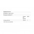 Аргинин California Gold Nutrition L-Arginine, AjiPure 500 mg 60 Veg Caps Аргинин California Gold Nutrition L-Arginine, AjiPure 500 mg 60 Veg Caps
