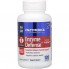 Пищеварительные ферменты Enzymedica Enzyme Defense 120 Caps ENZ-98140