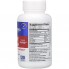 Пищеварительные ферменты Enzymedica Enzyme Defense 120 Caps ENZ-98140