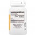 Витамин D Dr. Mercola Liposomal Vitamin D, 1000 IU 30 Caps MCL-01732