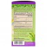 Витамин C Bluebonnet Nutrition Rainforest Animalz Vitamin С for kids 90 Animal-Shaped Chewables Natural Orange Flavor BLB0192