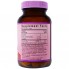 Витамин D Bluebonnet Nutrition Vitamin D3 5000 IU 90 Chewable Tabs Natural Raspberry Flavor BLB0366