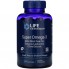 Омега 3 Life Extension Super Omega-3 240 Softgels LEX-19862