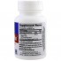 Витамин D Enzymedica Telomere Plus 30 Caps ENZ-15010