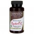 Экстракт для похудения Swanson Maximum Strength Razberi-K Raspberry Ketones 500 mg 60 Veg Caps SWA-04078