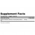 Экстракт для похудения Swanson Maximum Strength Razberi-K Raspberry Ketones 500 mg 60 Veg Caps SWA-04078