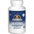 Мелатонин для сна Source Naturals Melatonin 3 mg 120 Tabs