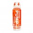 Комплекс до тренировки All Nutrition Pump Shok Shot 80 ml