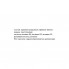 В комплекс The Nutri Store Vitamin B Complex 200 Veg Caps ФР-00000083