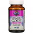 Витаминно-минеральный комплекс Garden of Life Vitamin Code, Women 120 Veg Caps GOL-11366