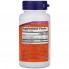 Коэнзим NOW Foods CoQ10 50 mg 100 Softgels NOW-03193