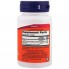 Комплекс Витамин A+D NOW Foods Ultra A And D-3 100 Softgels NOW-00361