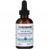 Мелатонин для сна Life Extension Fast-Acting Liquid Melatonin, 2 fl 59 ml LEX22342