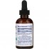 Мелатонин для сна Life Extension Fast-Acting Liquid Melatonin, 2 fl 59 ml LEX22342