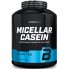 Протеин BioTechUSA Micellar Casein 2270 g /75 servings/ Strawberry